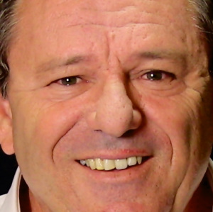 Photo de profil de Jean Paul Berenguier