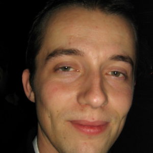 Photo de profil de Jean Paul Beretti