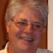 Photo de profil de Jean Paul Binder