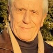 Photo de profil de Jean-Paul Boche