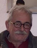 Photo de profil de Jean-Paul Boisset