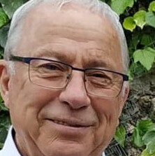 Photo de profil de Jean Paul Bompard