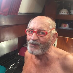 Photo de profil de Jean Paul Bonichon