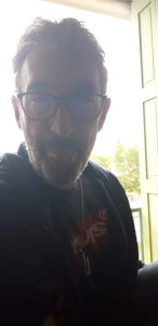 Photo de profil de Jean Paul Borie