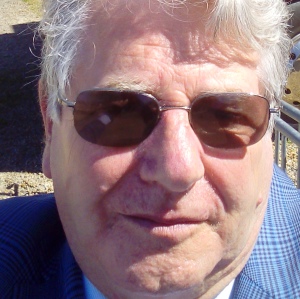Photo de profil de Jean Paul Boudaille