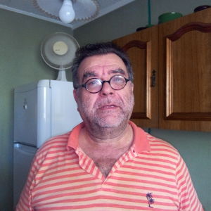 Photo de profil de Jean Paul Boueilh