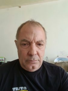 Photo de profil de Jean-Paul Bourdillat