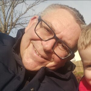 Photo de profil de Jean Paul Braquet