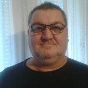Photo de profil de Jean-Paul Breda