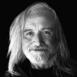 Photo de profil de Jean-Paul Brouillet