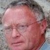 Photo de profil de Jean Paul Bruart