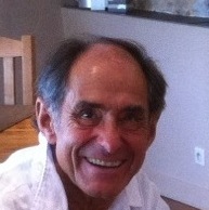 Photo de profil de Jean-Paul Brunerie