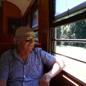 Photo de profil de Jean Paul Cagno