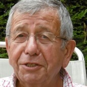 Photo de profil de Jean-Paul Cappone