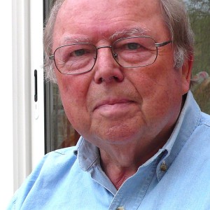 Photo de profil de Jean-Paul Carrez