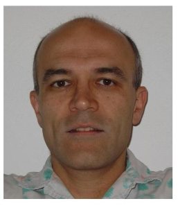 Photo de profil de Jean-Paul Cathalan