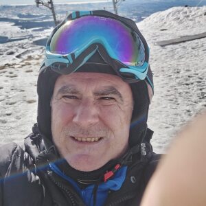 Photo de profil de Jean Paul Cepeda