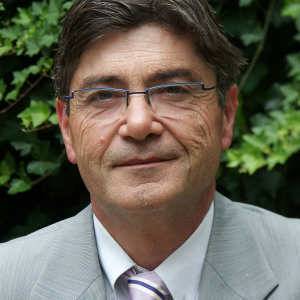 Photo de profil de Jean-Paul Chagnoleau