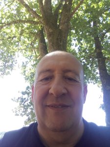 Photo de profil de Jean-Paul Cheboub