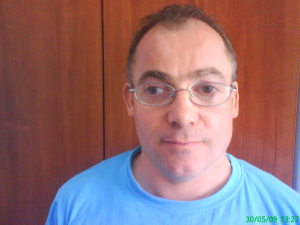 Photo de profil de Jean-Paul Christien
