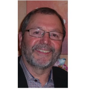 Photo de profil de Jean Paul Clabaut