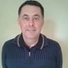 Photo de profil de Jean-Paul Colomes