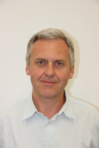 Photo de profil de Jean Paul Constant