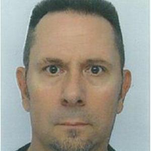 Photo de profil de Jean-Paul Coulaud