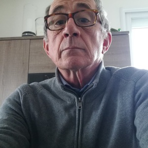 Photo de profil de Jean-Paul Couret