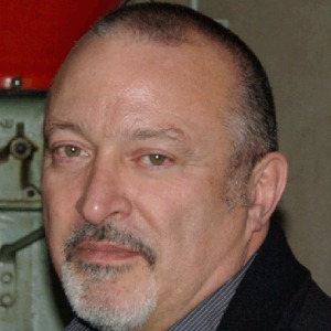 Photo de profil de Jean Paul Coustier