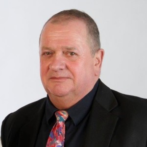 Photo de profil de Jean Paul Cravedi