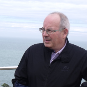 Photo de profil de Jean Paul Creach