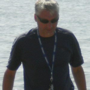 Photo de profil de Jean Paul Dalger