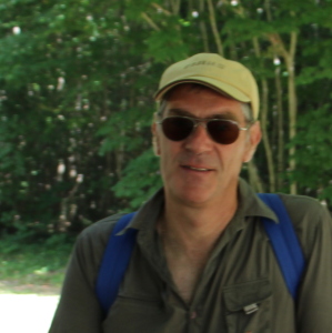 Photo de profil de Jean Paul Daouze