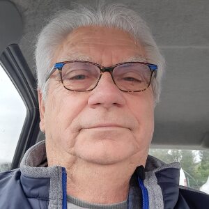 Photo de profil de Jean Paul Dechampd