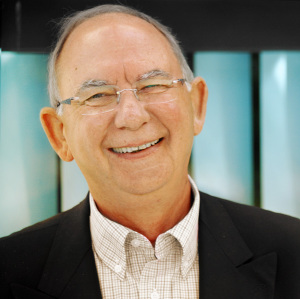 Photo de profil de Jean Paul Decico
