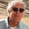 Photo de profil de Jean-Paul Decle