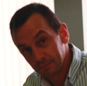 Photo de profil de Jean Paul Deguines