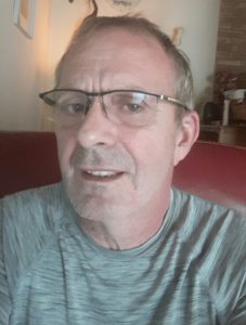 Photo de profil de Jean Paul Dehon