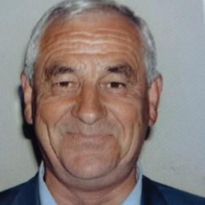 Photo de profil de Jean-Paul Delamaire