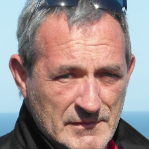 Photo de profil de Jean Paul Delange