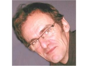 Photo de profil de Jean-Paul Denis