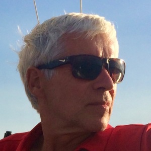 Photo de profil de Jean-Paul Deperne