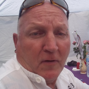Photo de profil de Jean Paul Devoddere
