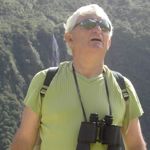 Photo de profil de Jean Paul Dhaud
