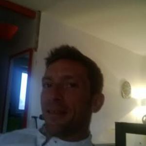 Photo de profil de Jean-Paul Dhenneulin