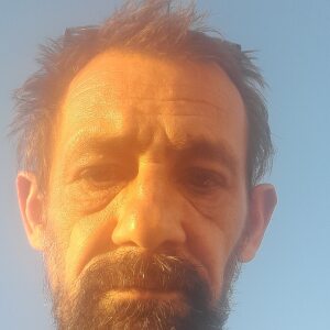 Photo de profil de Jean Paul Drila