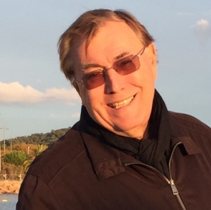 Photo de profil de Jean Paul Dubiez