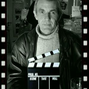 Photo de profil de Jean Paul Dugour