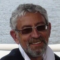 Photo de profil de Jean Paul Duguy